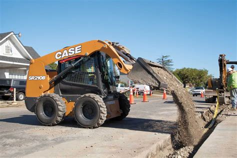 m16x2.0 case skid steer|case b series skid steer.